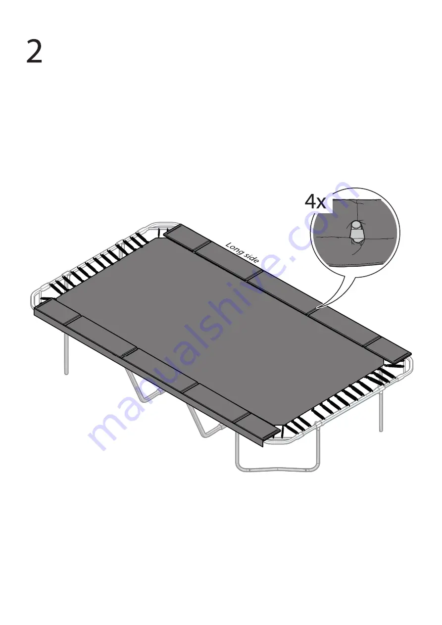 Jumpking JKRC1016HEC3 Скачать руководство пользователя страница 49