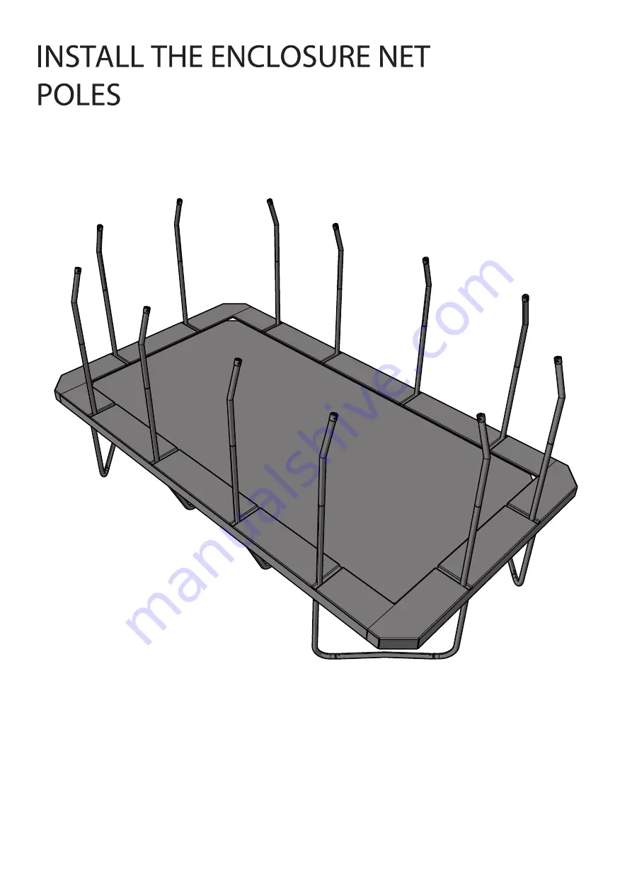 Jumpking JKRC1016HEC3 Скачать руководство пользователя страница 53