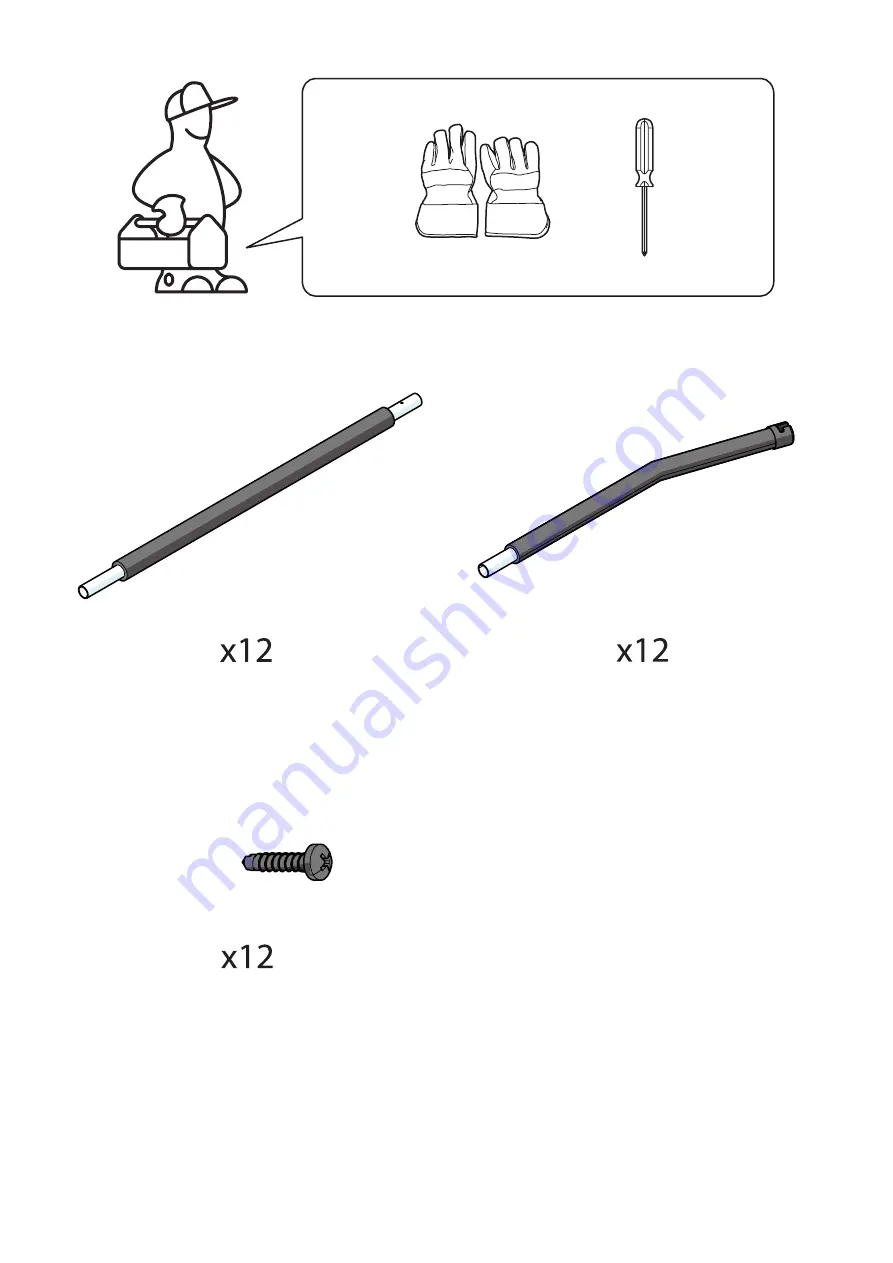 Jumpking JKRC1016HEC3 Скачать руководство пользователя страница 54