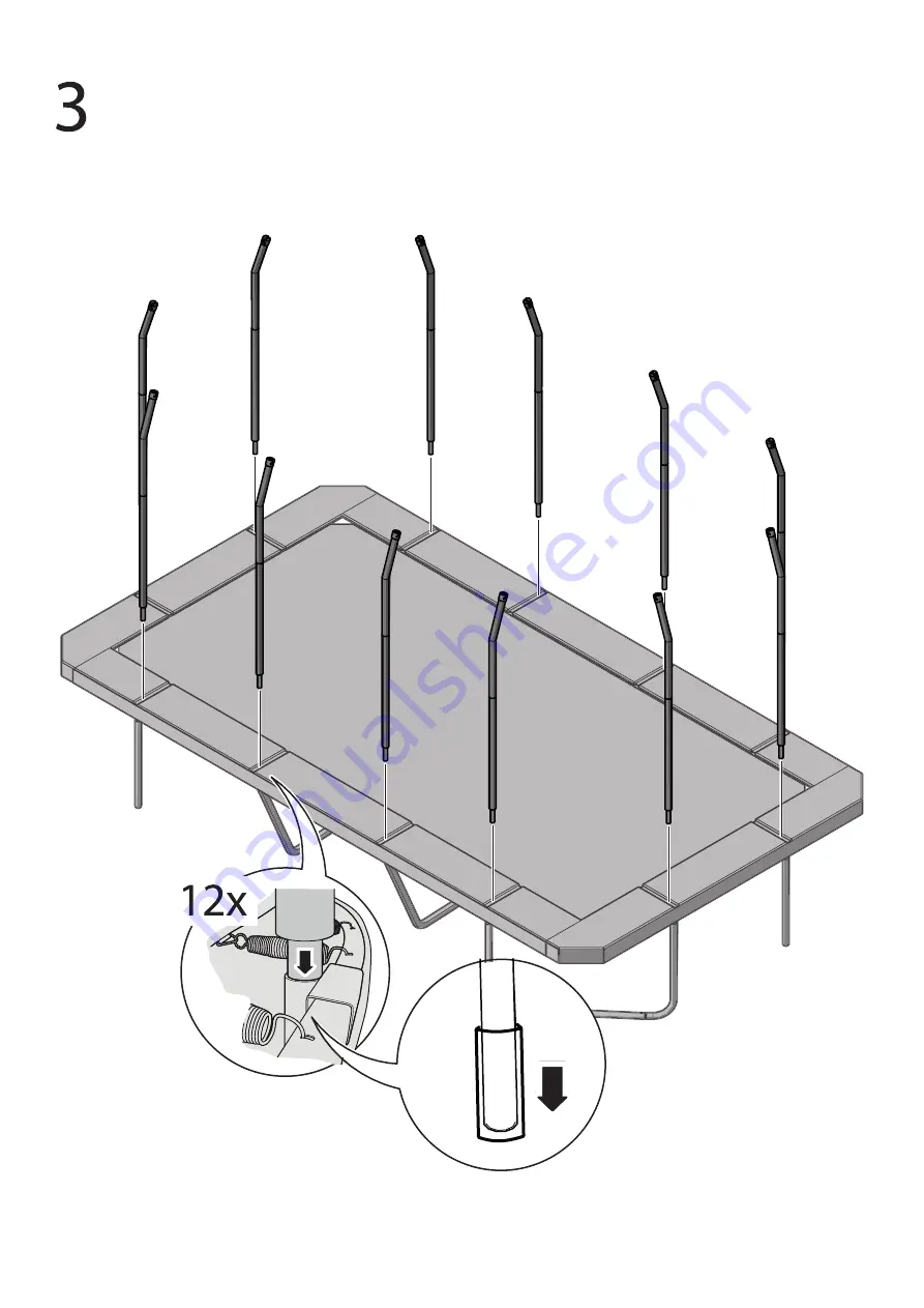 Jumpking JKRC1016HEC3 Скачать руководство пользователя страница 57