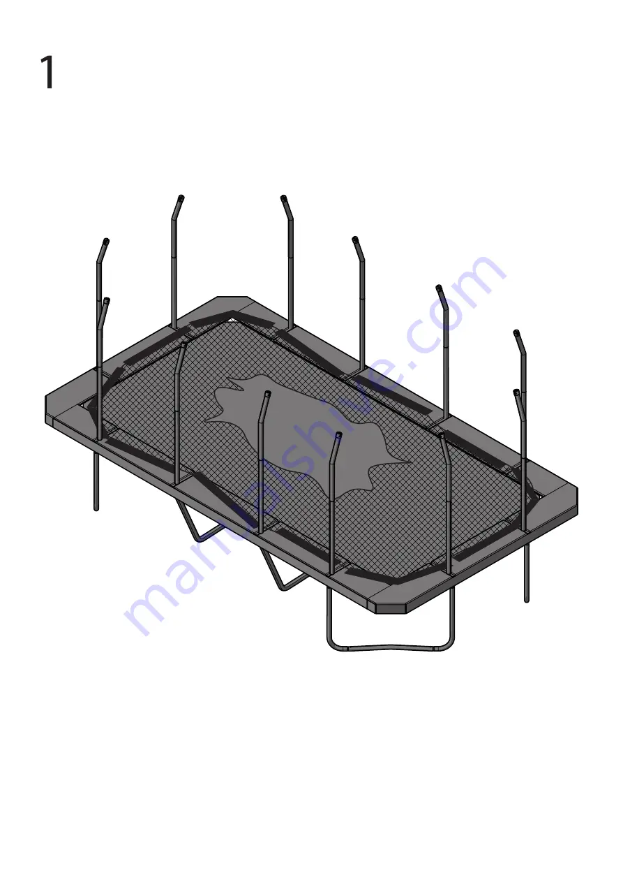 Jumpking JKRC1016HEC3 Скачать руководство пользователя страница 60