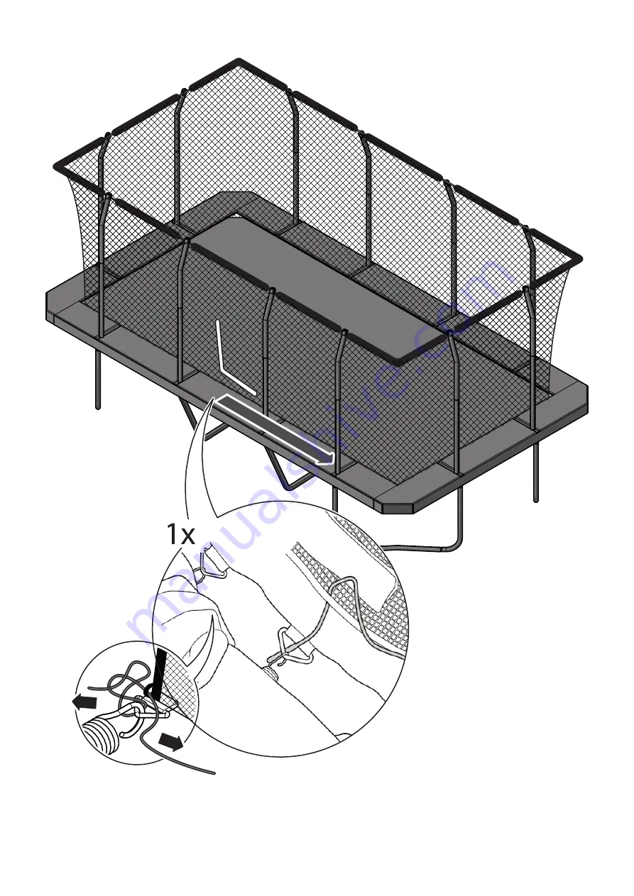 Jumpking JKRC1016HEC3 Скачать руководство пользователя страница 68