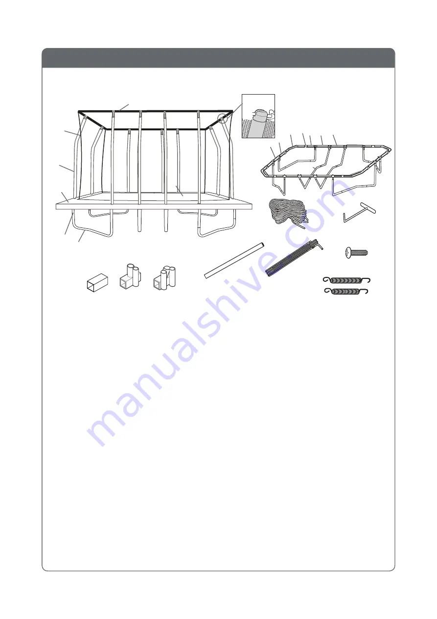 Jumpking JKRC1016HEC3 Скачать руководство пользователя страница 71