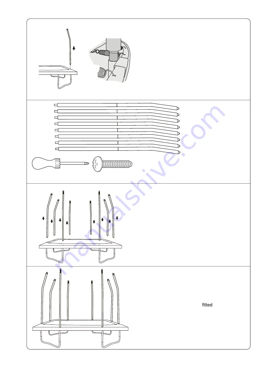 Jumpking JKRC1217C319 Скачать руководство пользователя страница 24