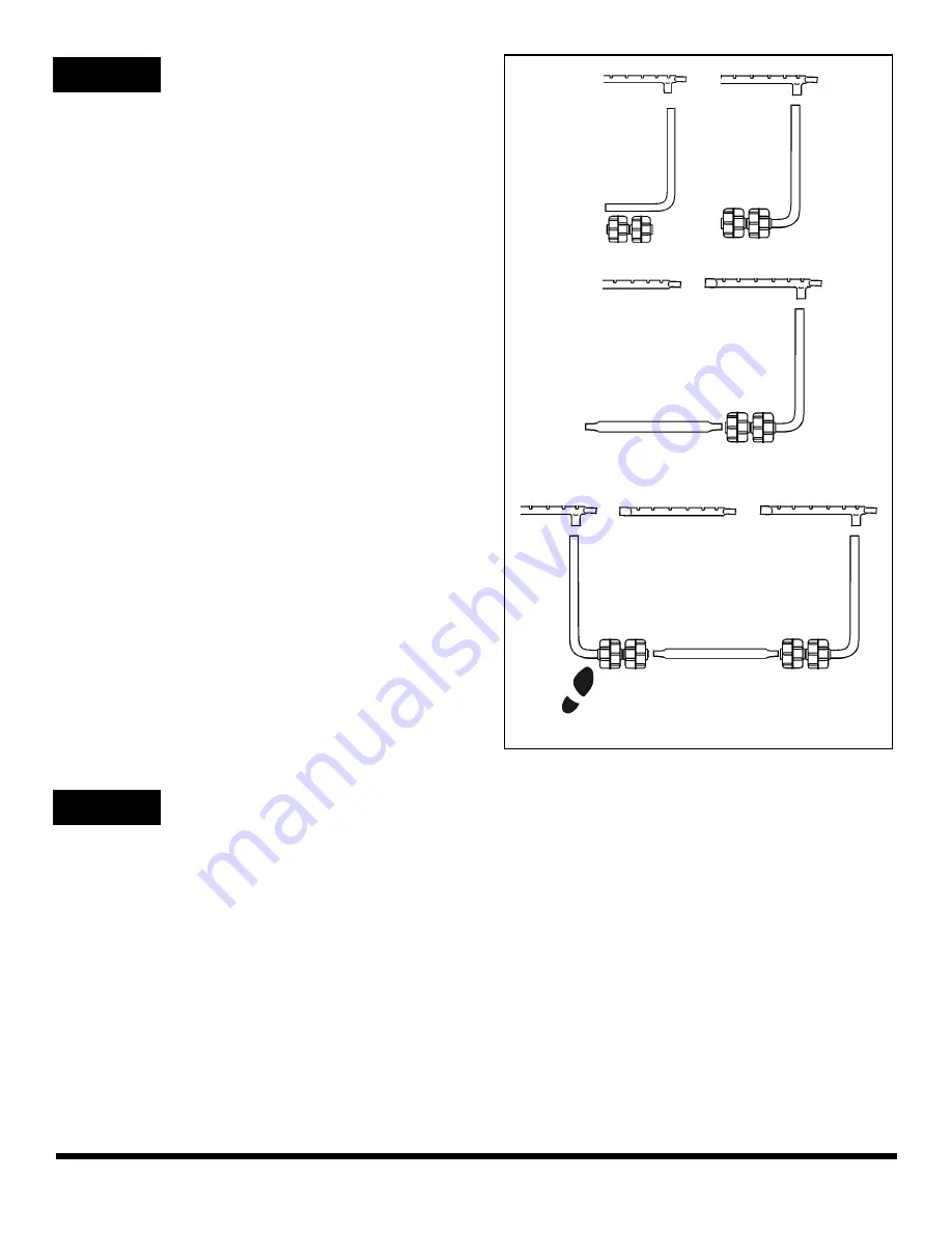 Jumpking JKWS14WDF User Manual Download Page 25