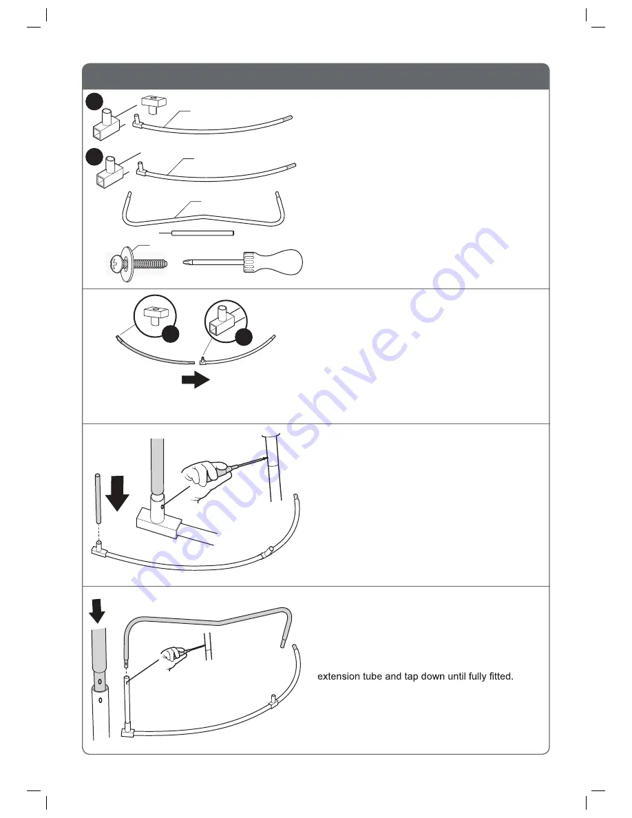 Jumpking JumpPOD Classic Premium User Manual Download Page 7