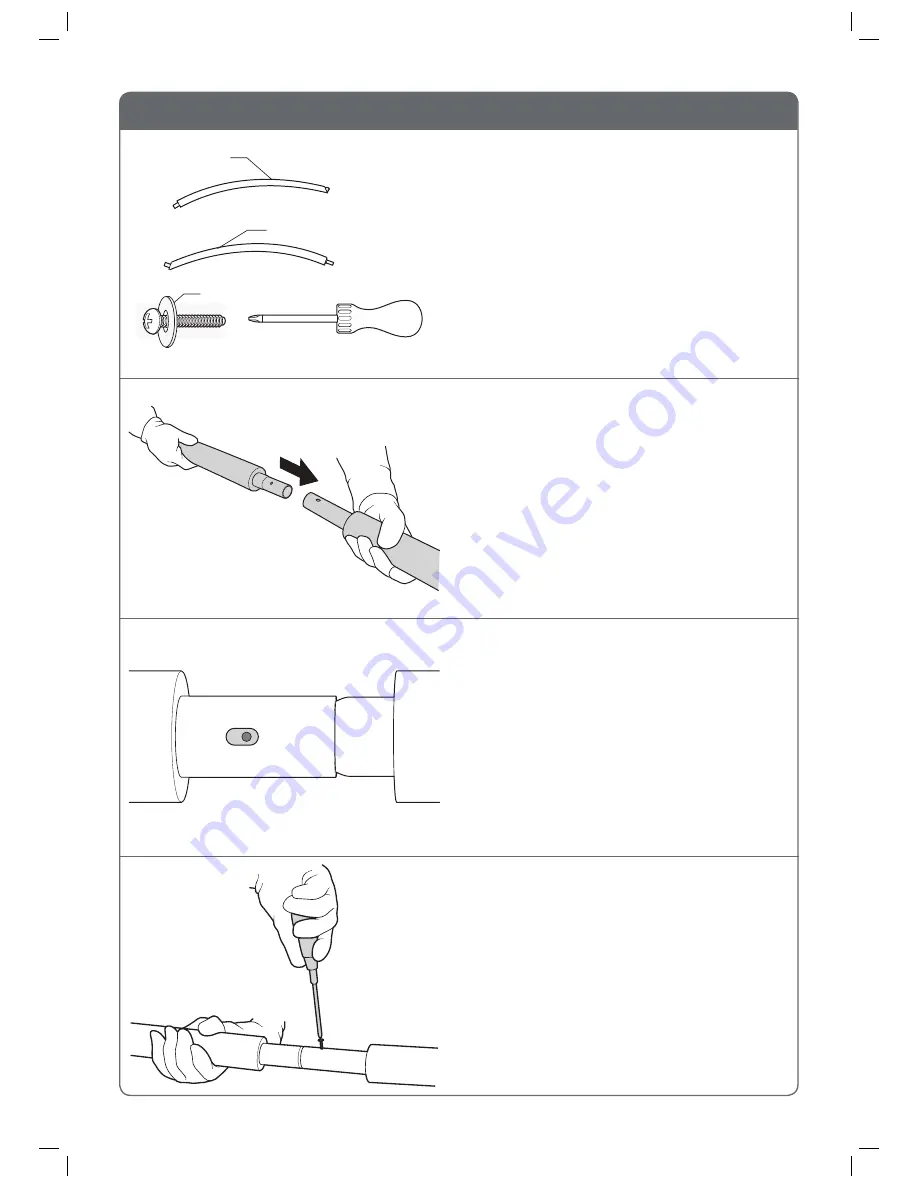 Jumpking JumpPOD Classic Premium User Manual Download Page 13