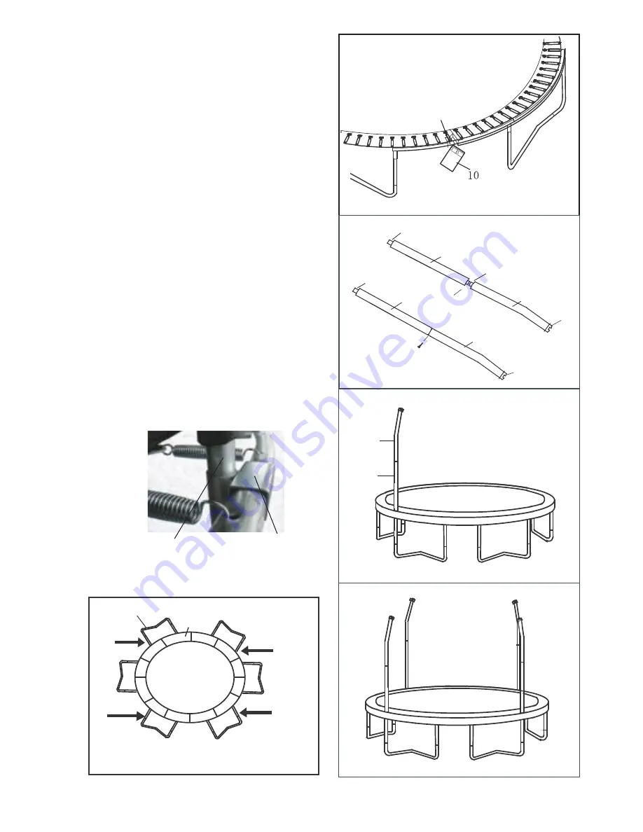 Jumpking OR1413B6A1 User Manual Download Page 18