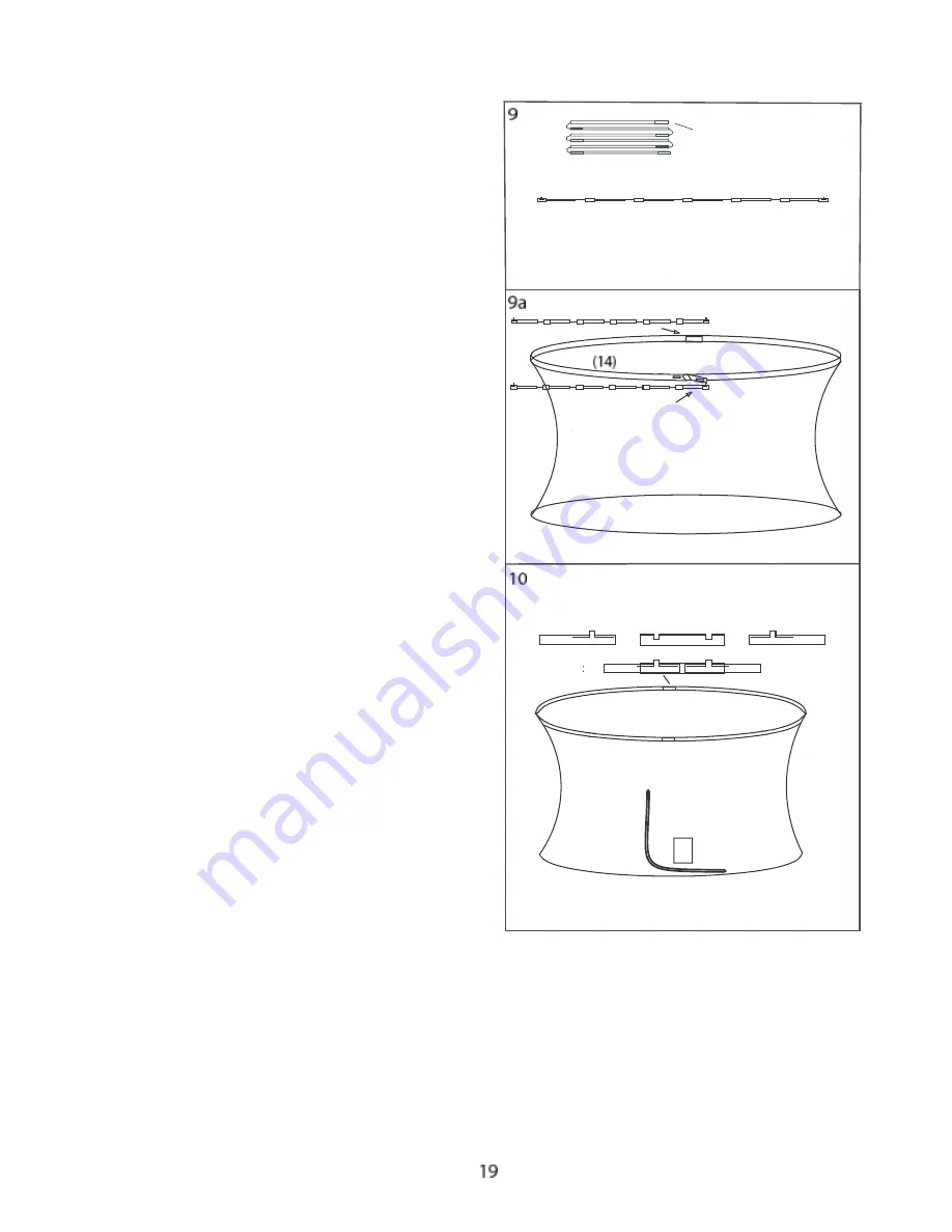 Jumpking OR1413B6A1 Скачать руководство пользователя страница 19