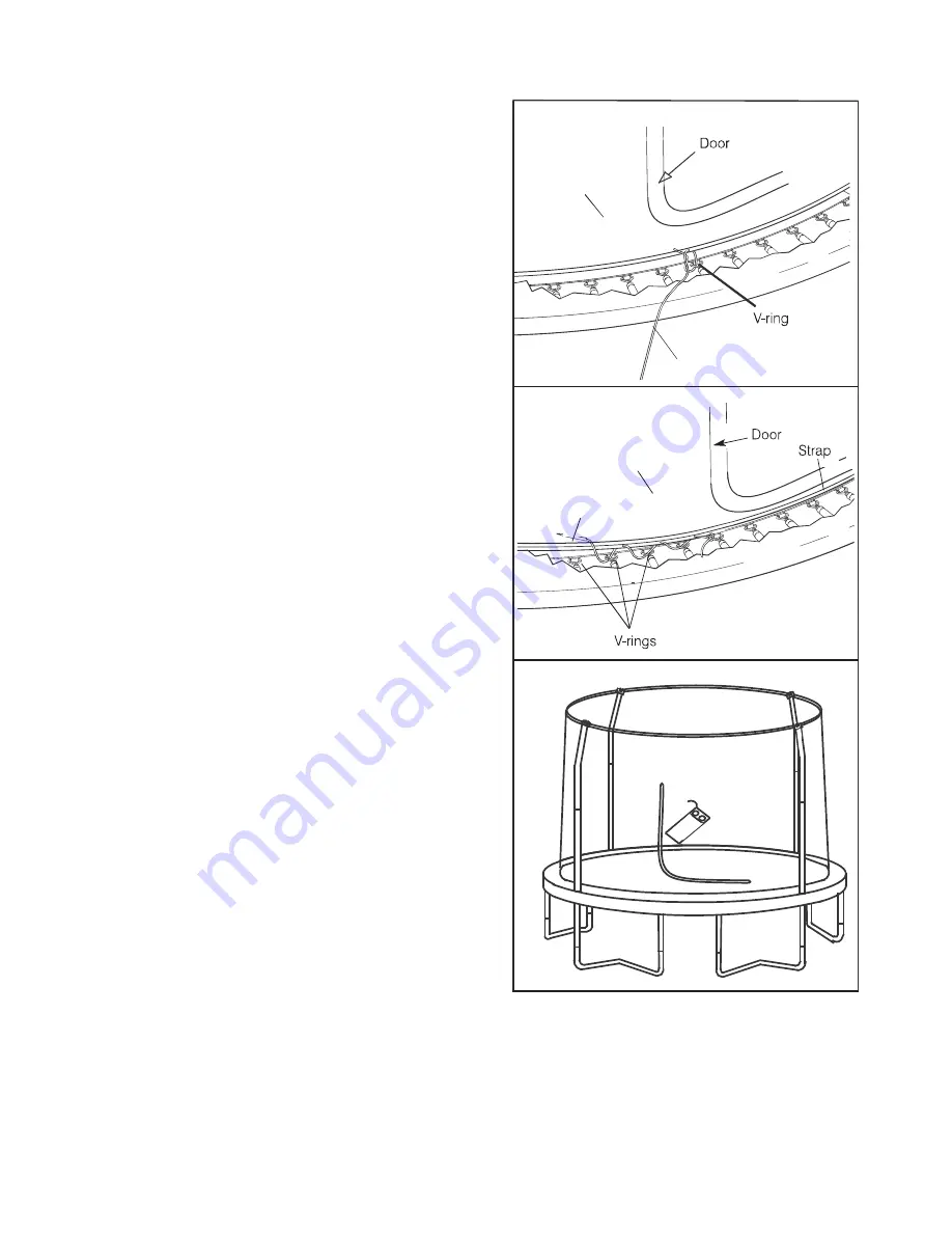 Jumpking OR1413B6A1 Скачать руководство пользователя страница 20