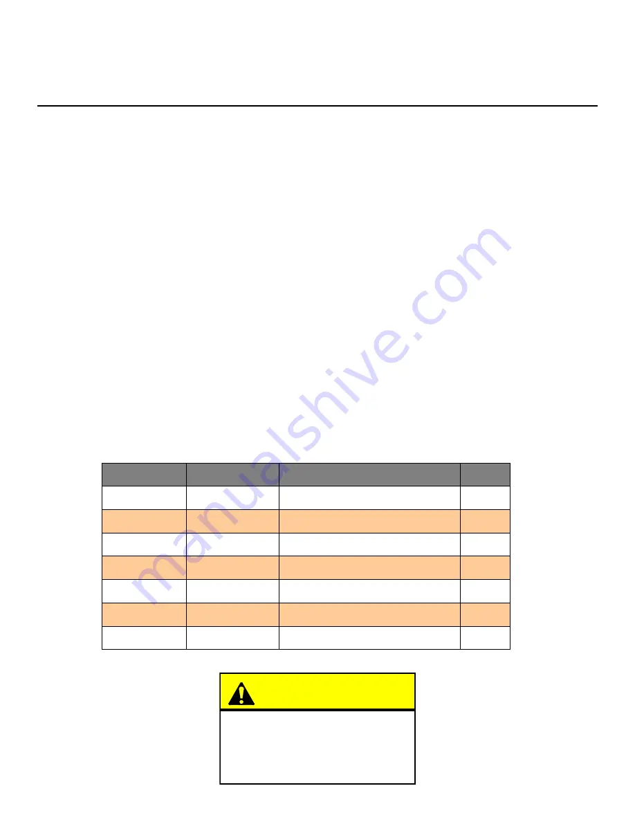 JumpSport Elite Basketball Adapter Kit User Manual Download Page 3