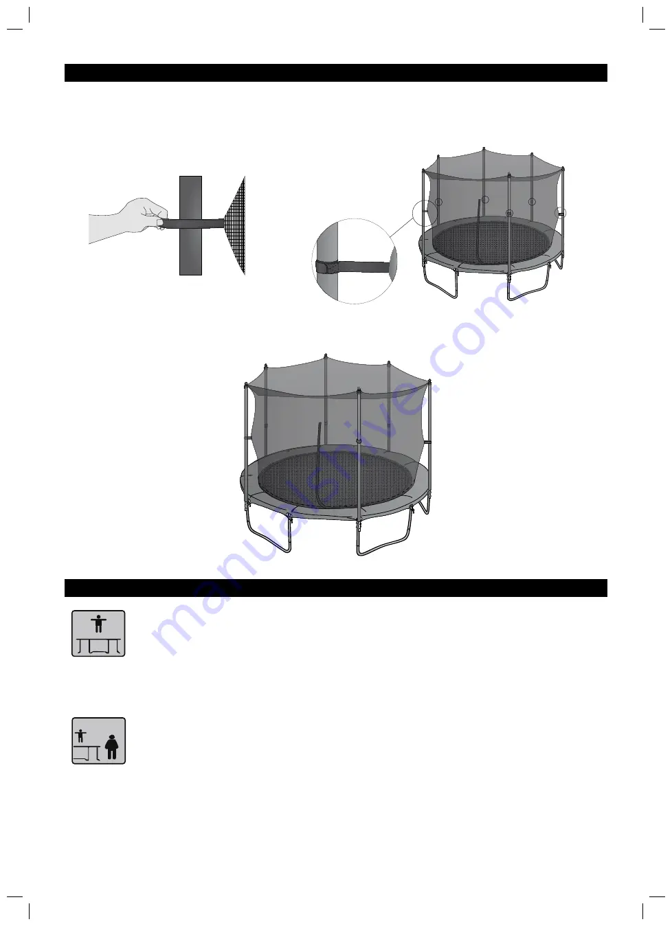 JumpTek 084-0263 Скачать руководство пользователя страница 9