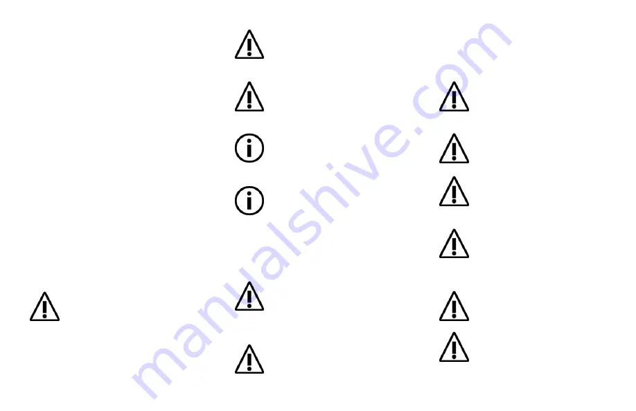 Junction Rapid-E User Manual Download Page 12