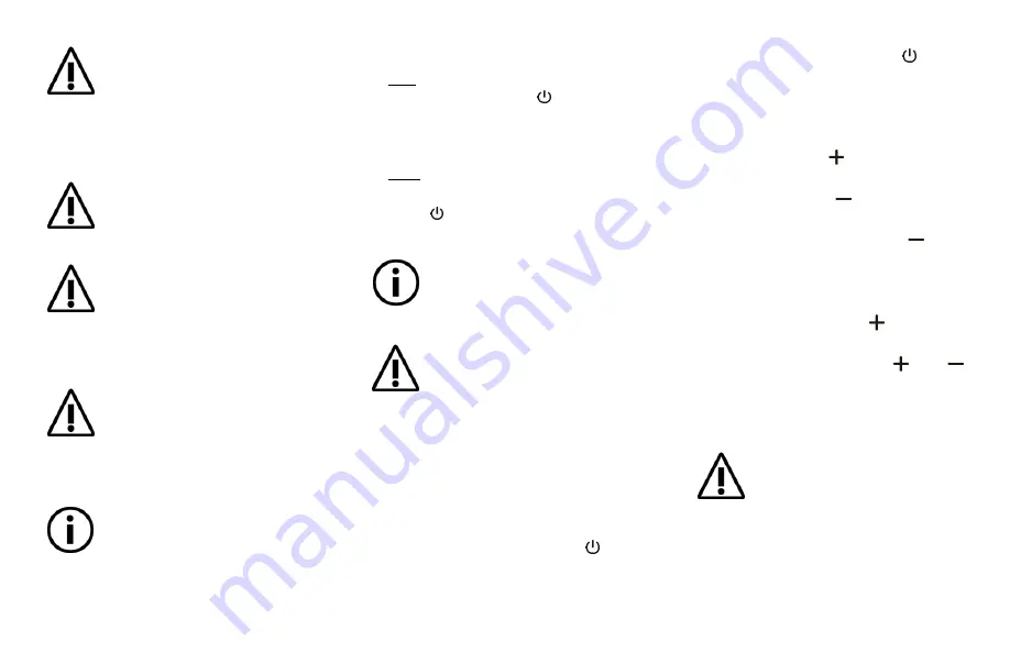 Junction Rapid-E User Manual Download Page 13