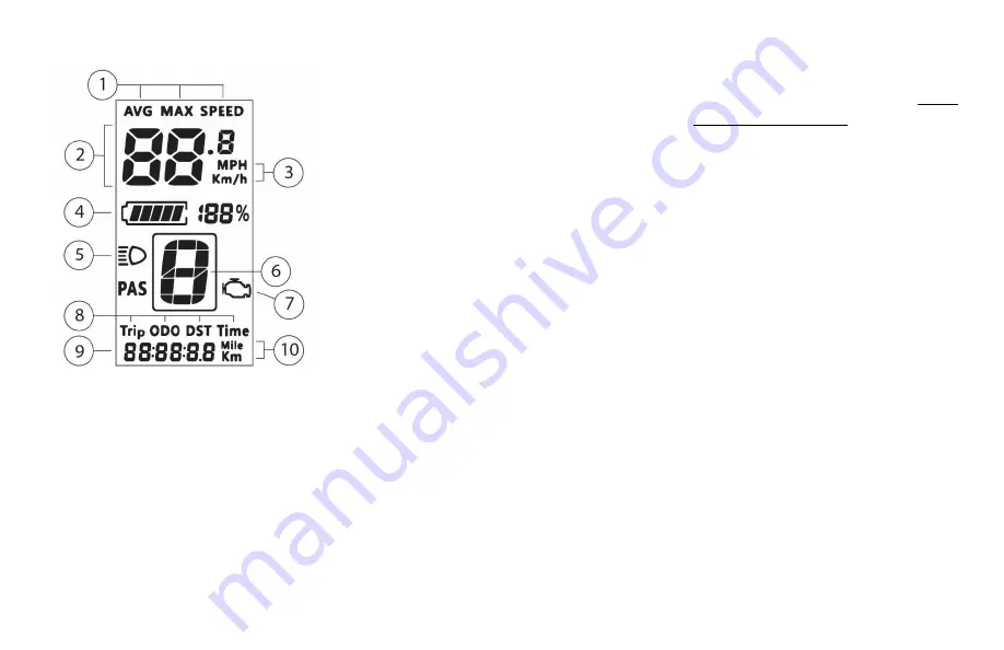 Junction Rapid-E User Manual Download Page 14