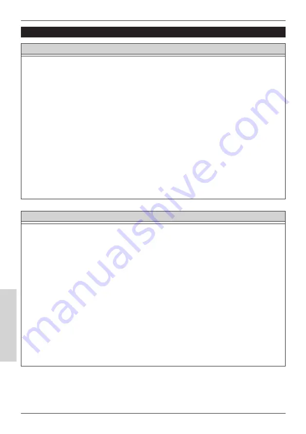 Jung JLA-e 15/30 G Operating Instructions Manual Download Page 134