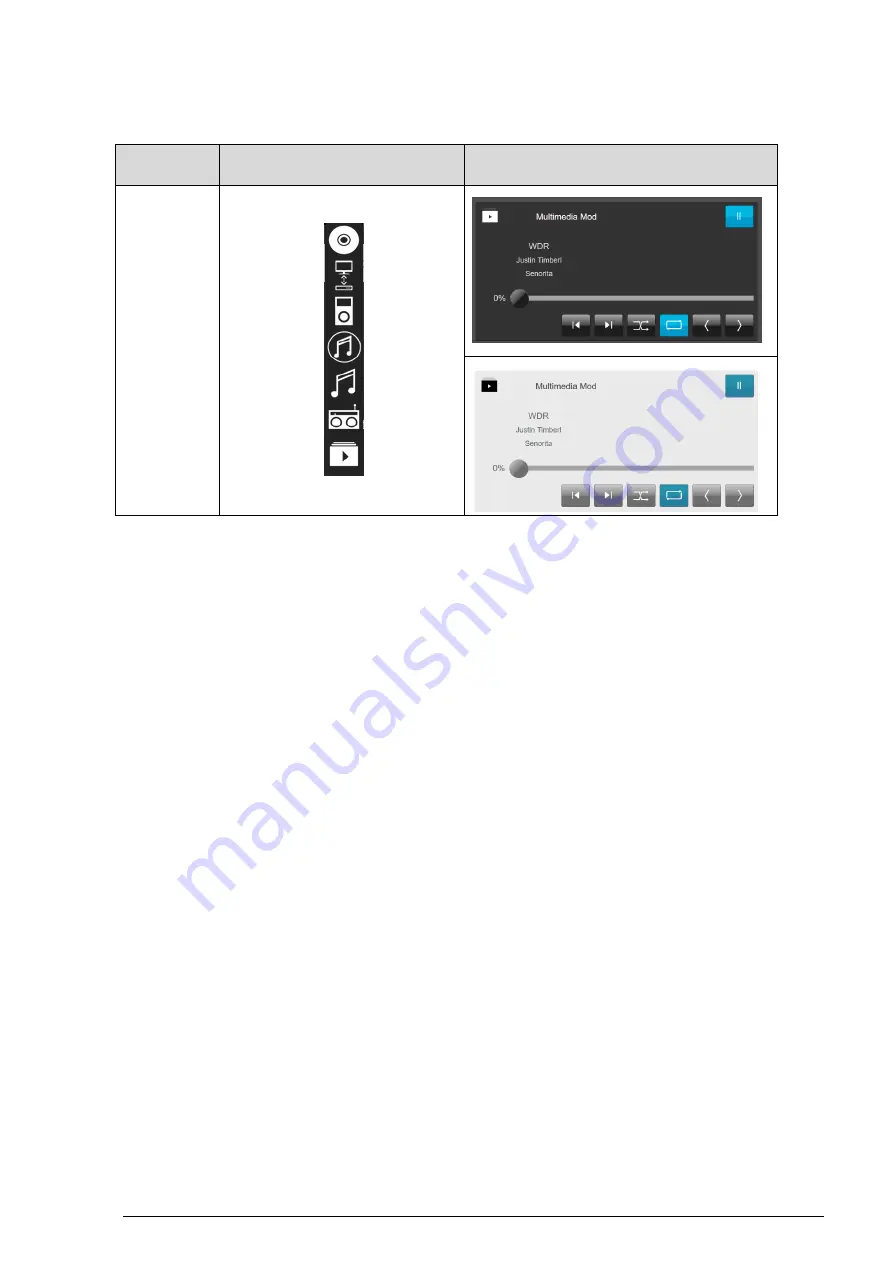 Jung Smart Visu Server Series Product Documentation Download Page 133