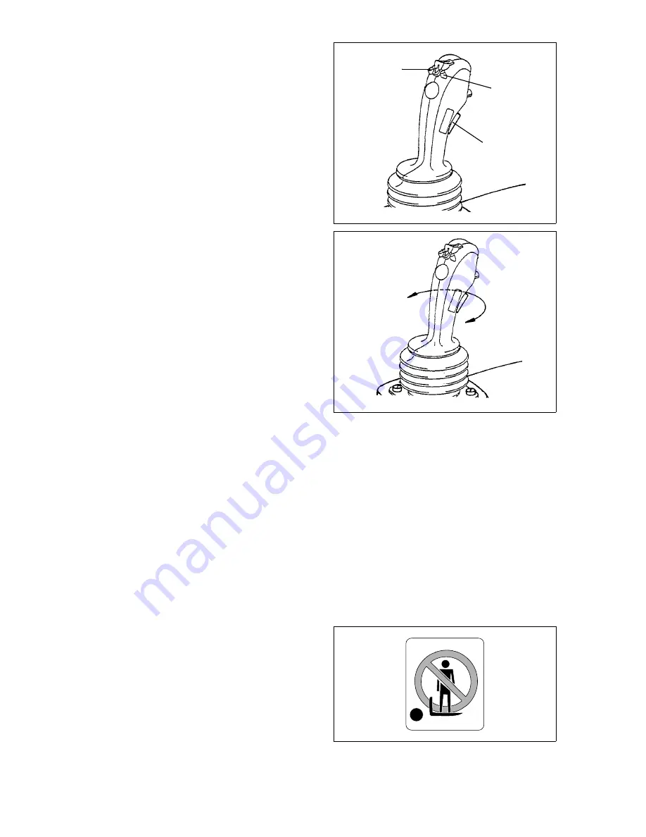 Jungheinrich EFG-Vac 22 Operating Instructions Manual Download Page 57