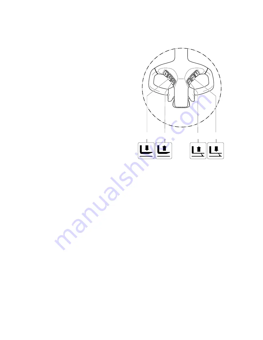 Jungheinrich EJD K18 Operating Instructions Manual Download Page 39