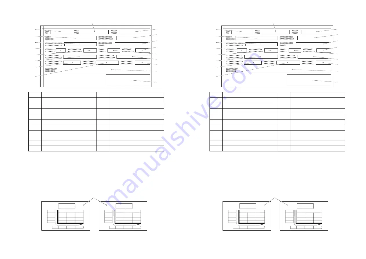 Jungheinrich EKS 314 Operating Manual Download Page 29