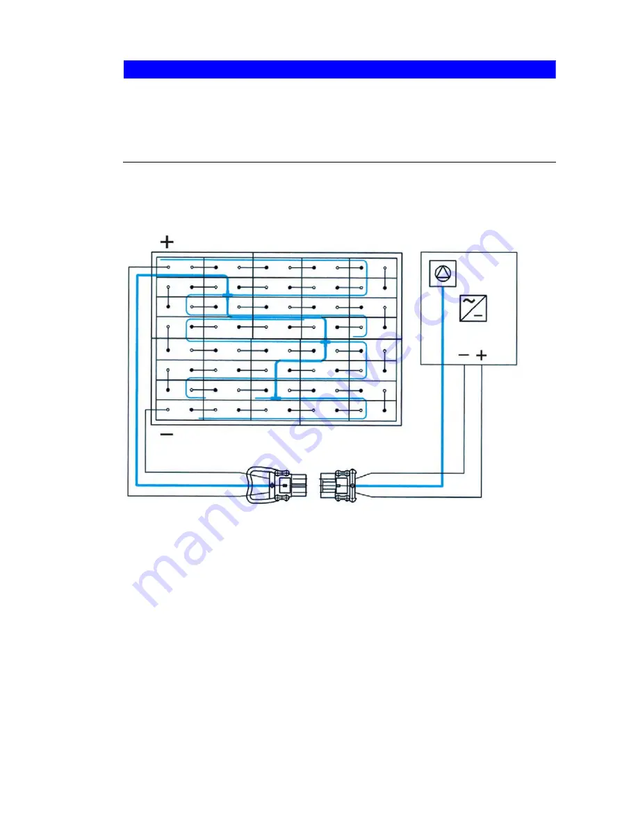 Jungheinrich ERE 120 Operating Instructions Manual Download Page 176