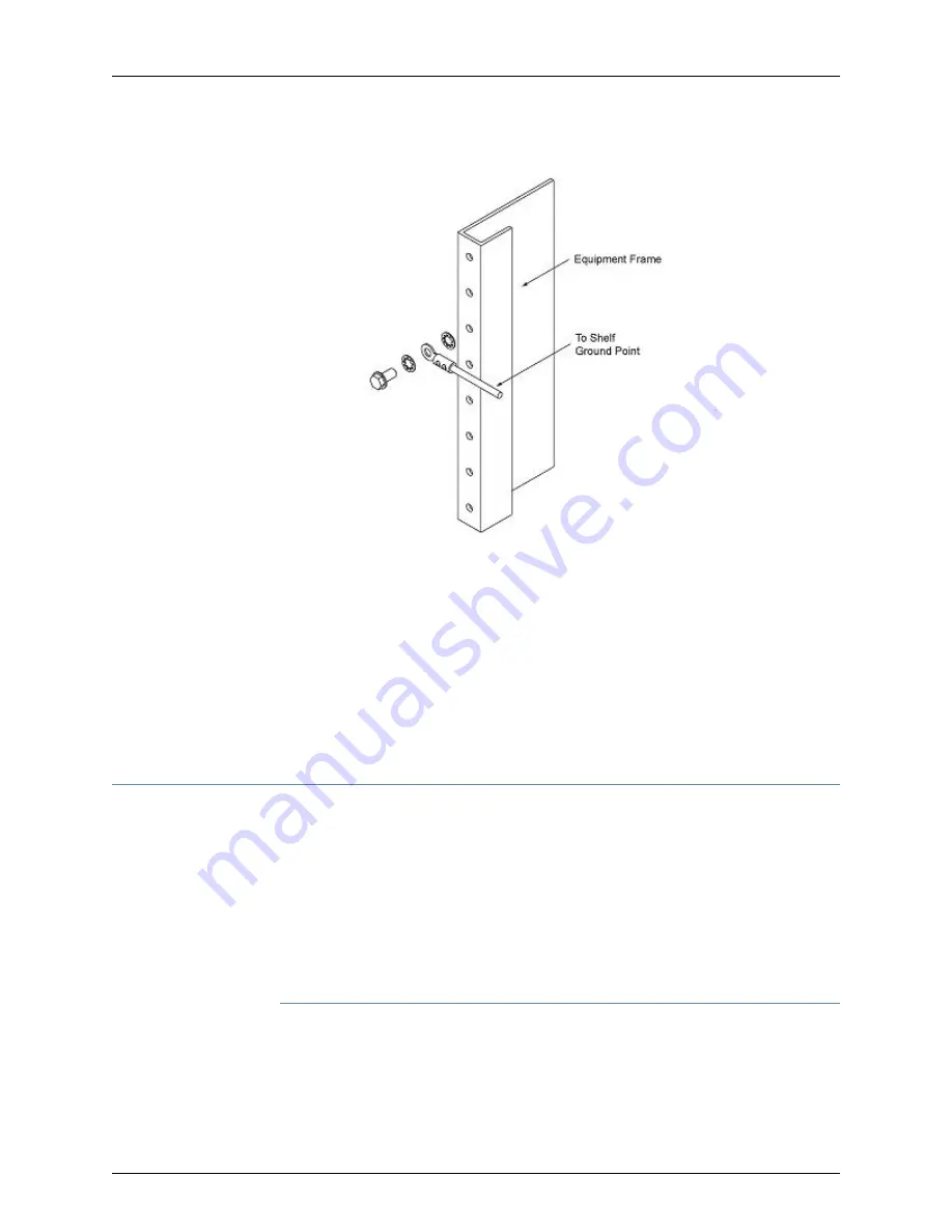 Juniper BT8A78CH1 Hardware Overview And Installation Manual Download Page 94