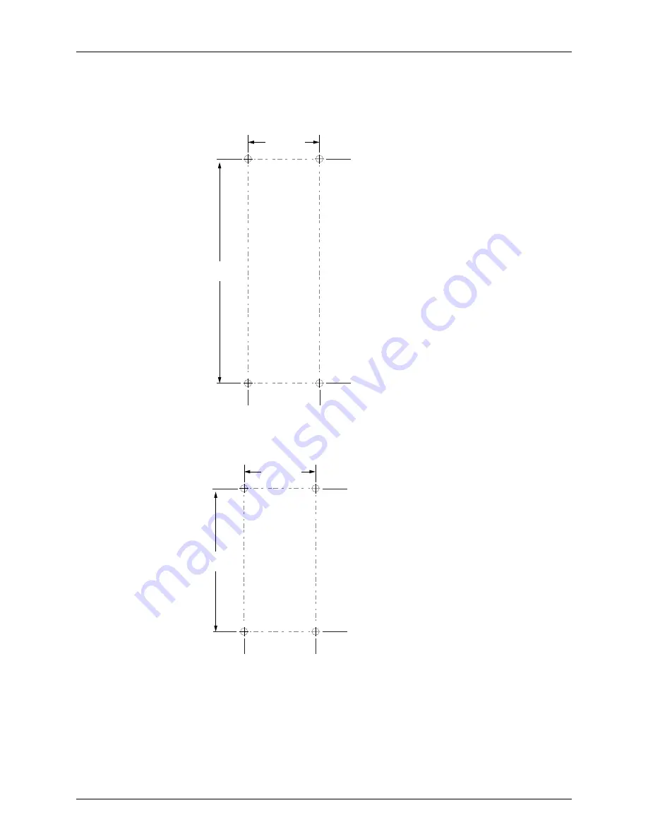 Juniper NFX150 Hardware Manual Download Page 69