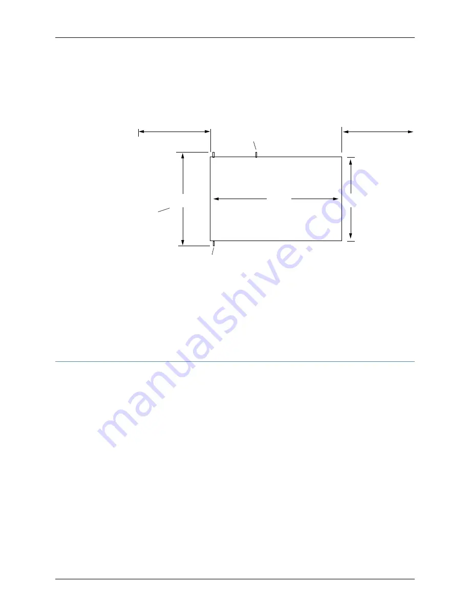 Juniper QFabric QFX3008-I Скачать руководство пользователя страница 128