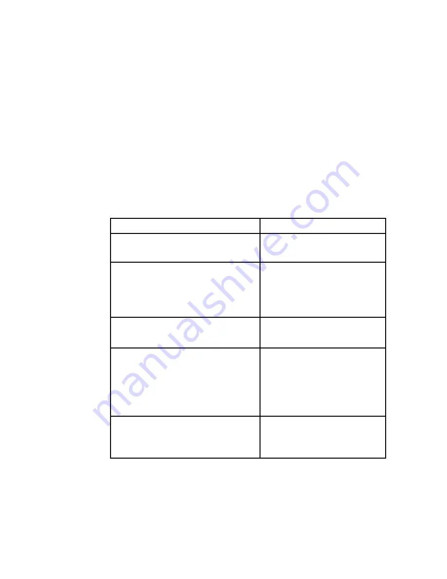 Juniper ULTRA-RUGGED FIELD PC Reference Manual Download Page 11