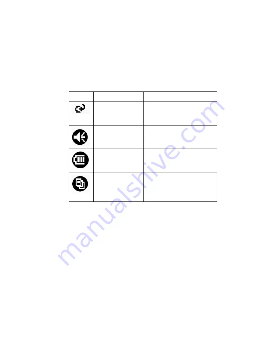 Juniper ULTRA-RUGGED FIELD PC Reference Manual Download Page 41