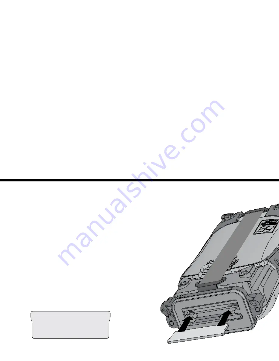 Juniper ULTRA-RUGGED FIELD PC Reference Manual Download Page 161