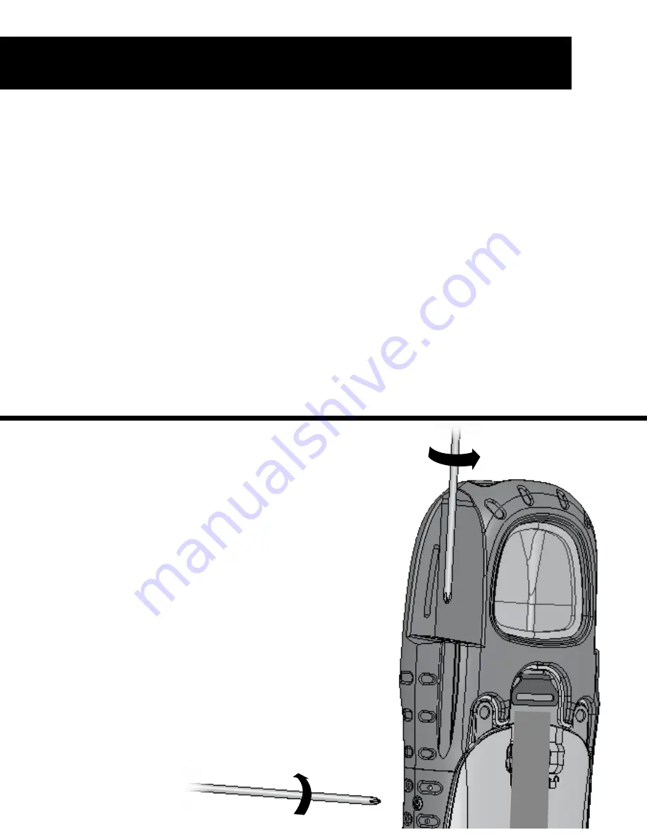 Juniper ULTRA-RUGGED FIELD PC Reference Manual Download Page 164