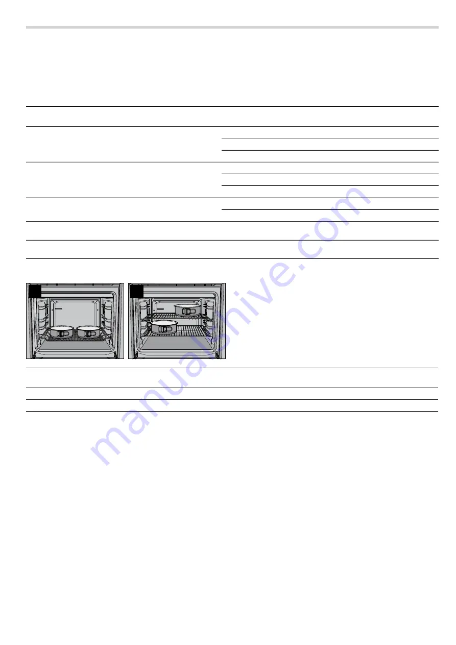 Junker+ JB33AC.1 Instruction Manual Download Page 16