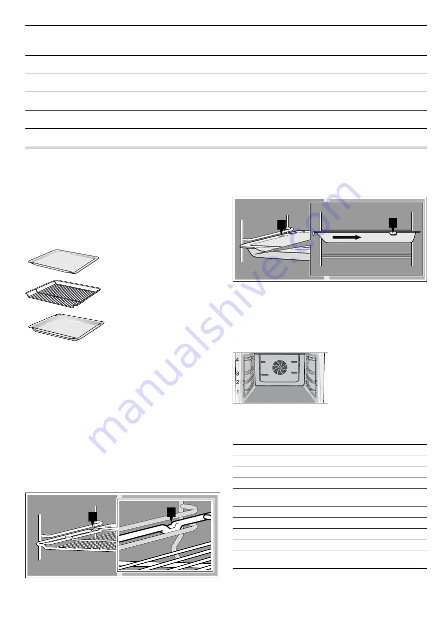 Junker+ JB33AC.1 Instruction Manual Download Page 36