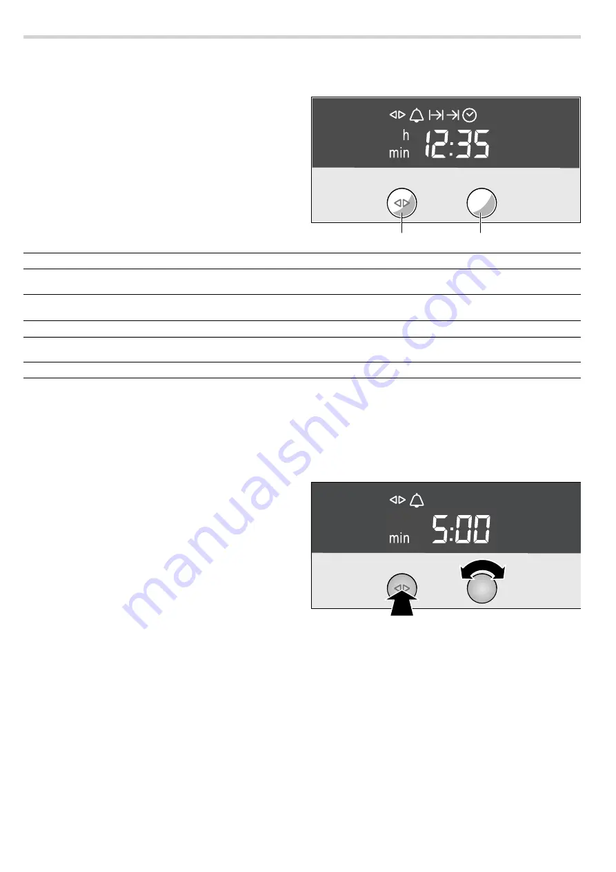 Junker+ JB33UC.1 Instruction Manual Download Page 7