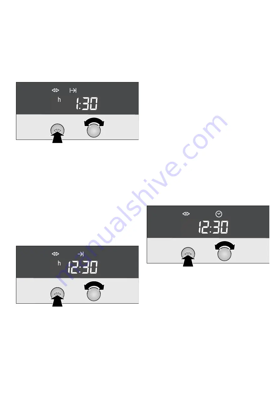 Junker+ JB33UC.1 Instruction Manual Download Page 8