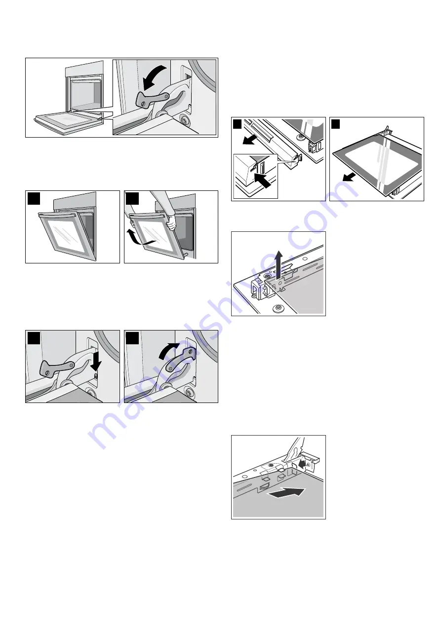 Junker+ JB33UC.1 Instruction Manual Download Page 16