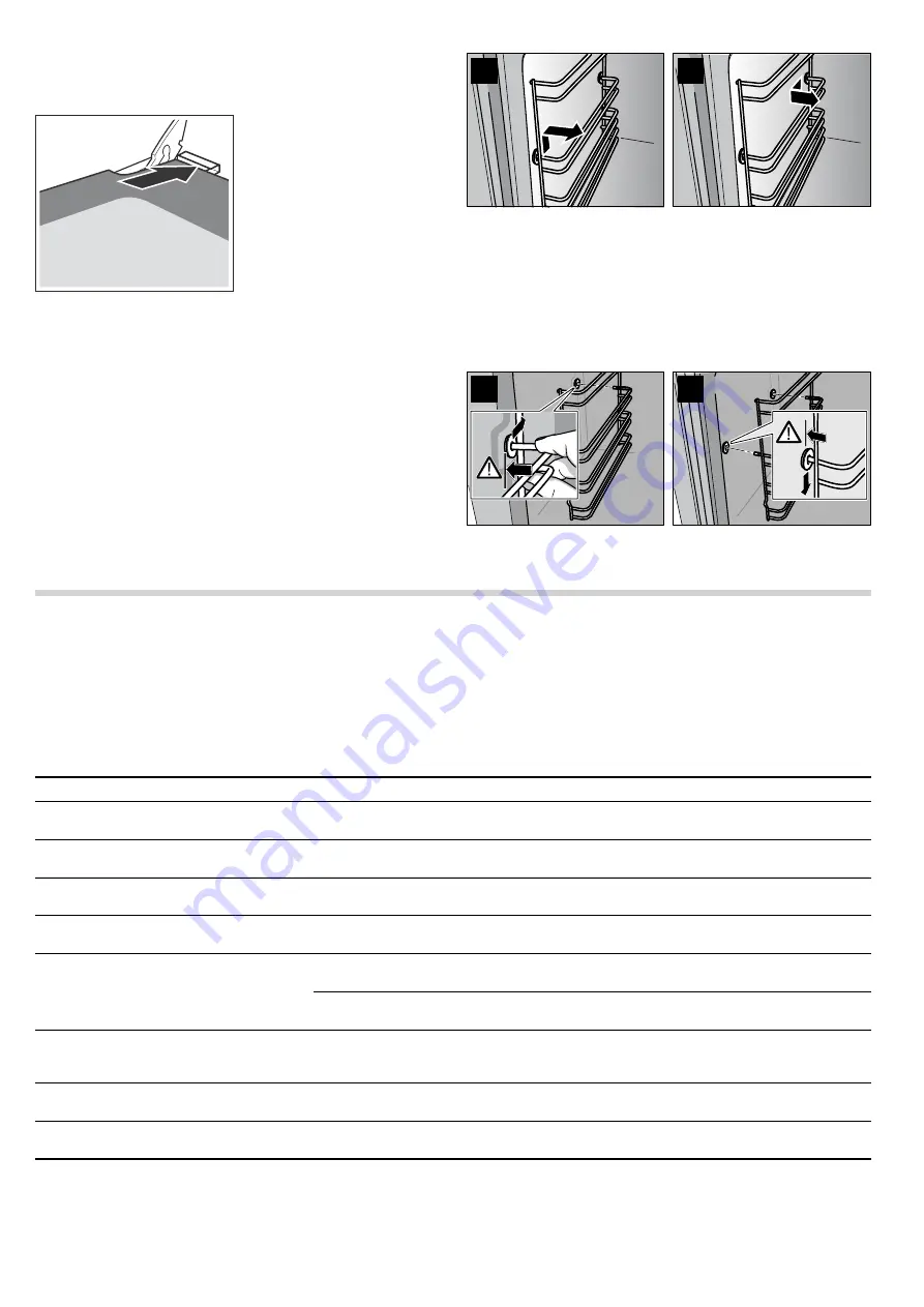 Junker+ JB33UC.1 Instruction Manual Download Page 17