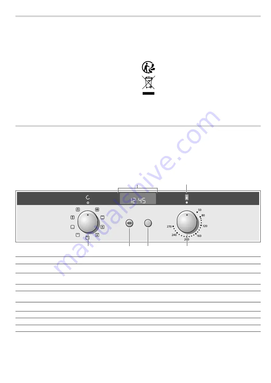 Junker+ JB33UC.1 Instruction Manual Download Page 22