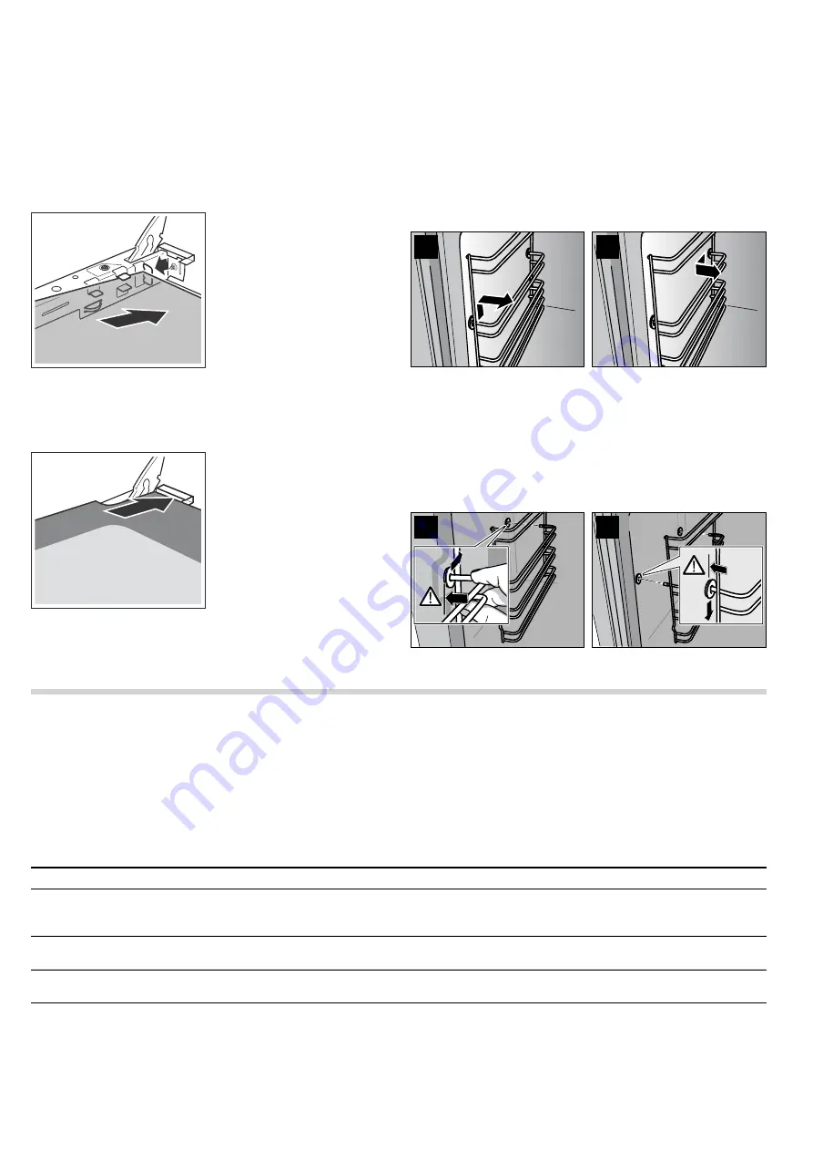 Junker+ JB33UC.1 Instruction Manual Download Page 35