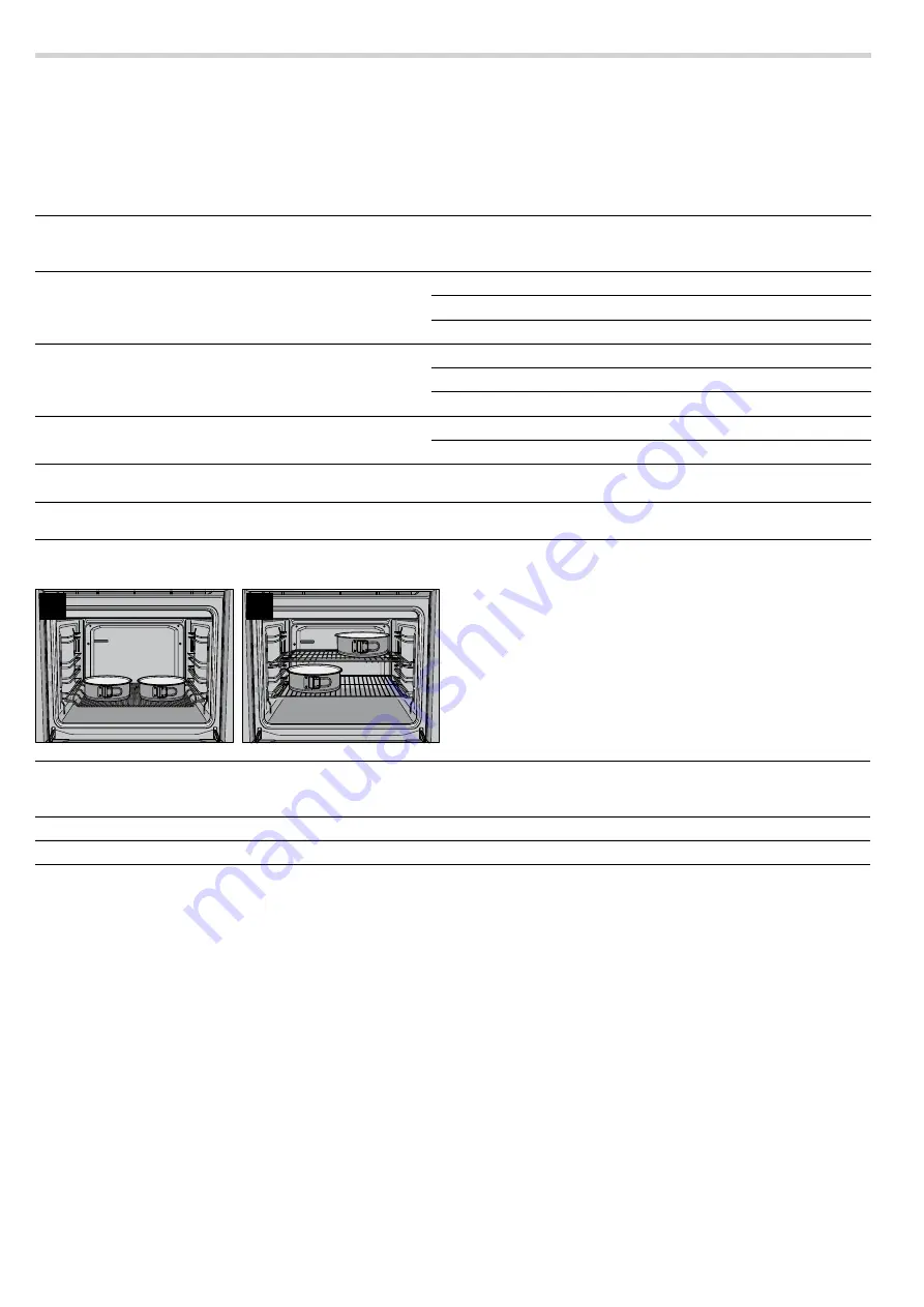 Junker+ JB33UC.1 Instruction Manual Download Page 37