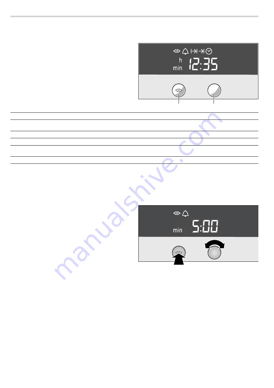 Junker+ JB33UC.1 Instruction Manual Download Page 43