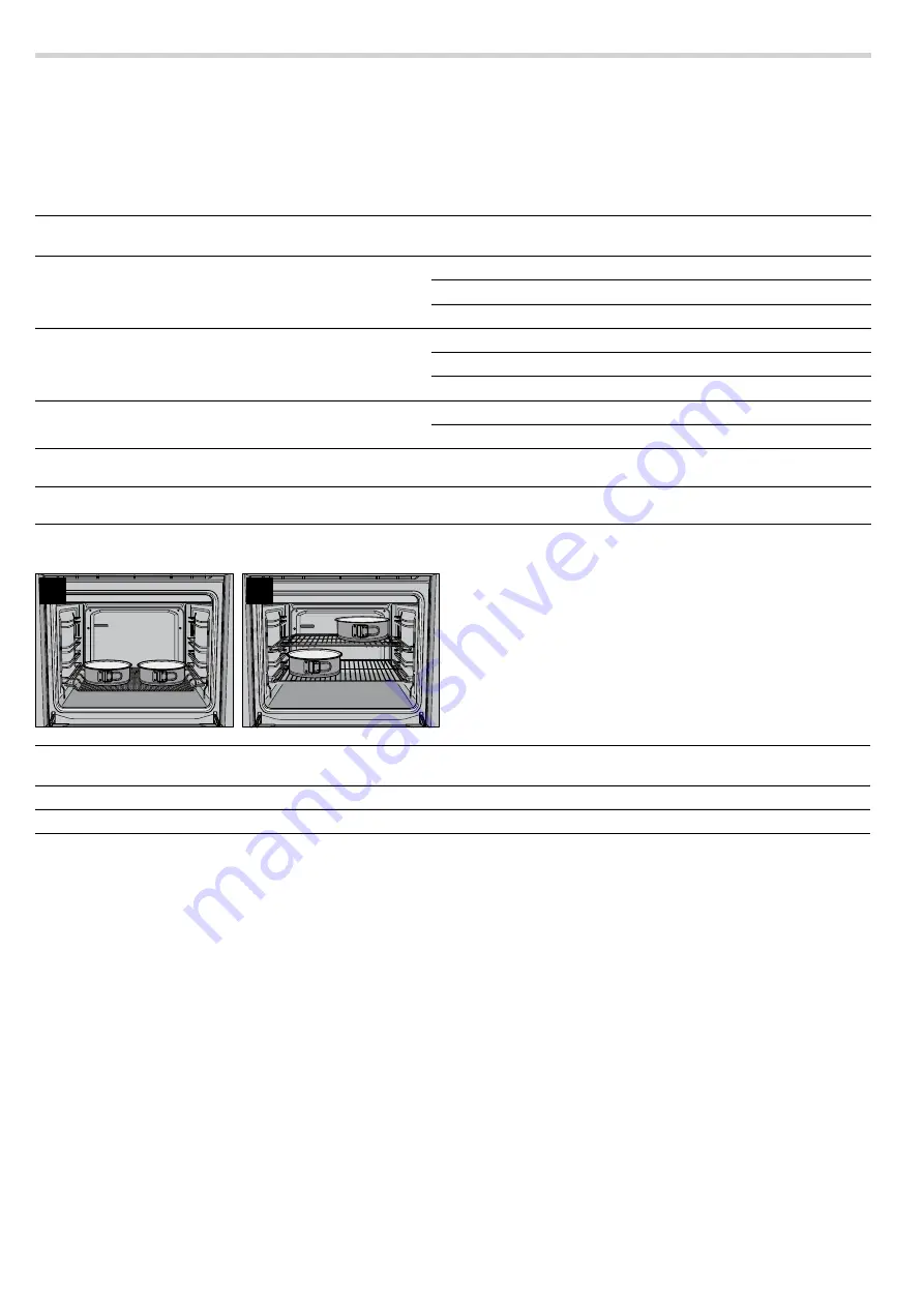 Junker+ JB33UC.1 Instruction Manual Download Page 55