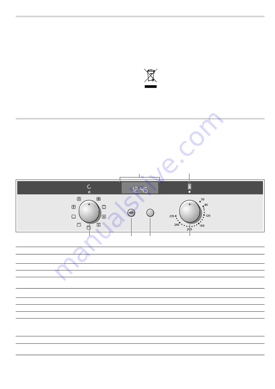 Junker+ JB33UC.1 Instruction Manual Download Page 58