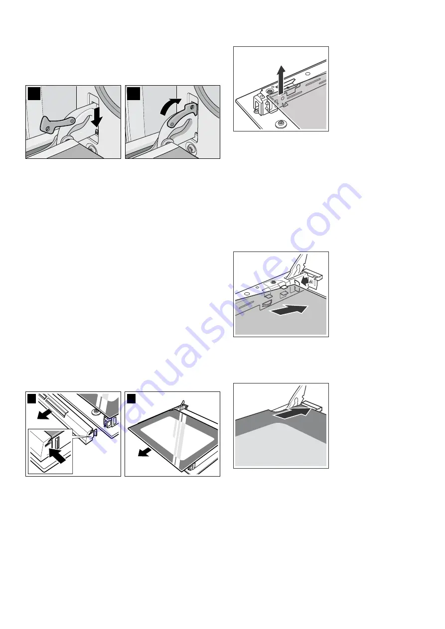 Junker+ JB33UC.1 Instruction Manual Download Page 70