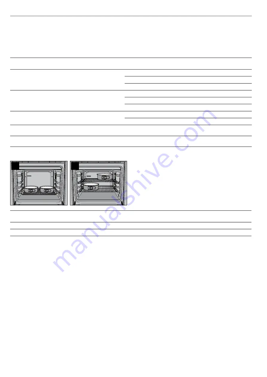 Junker+ JB33UC.1 Instruction Manual Download Page 73