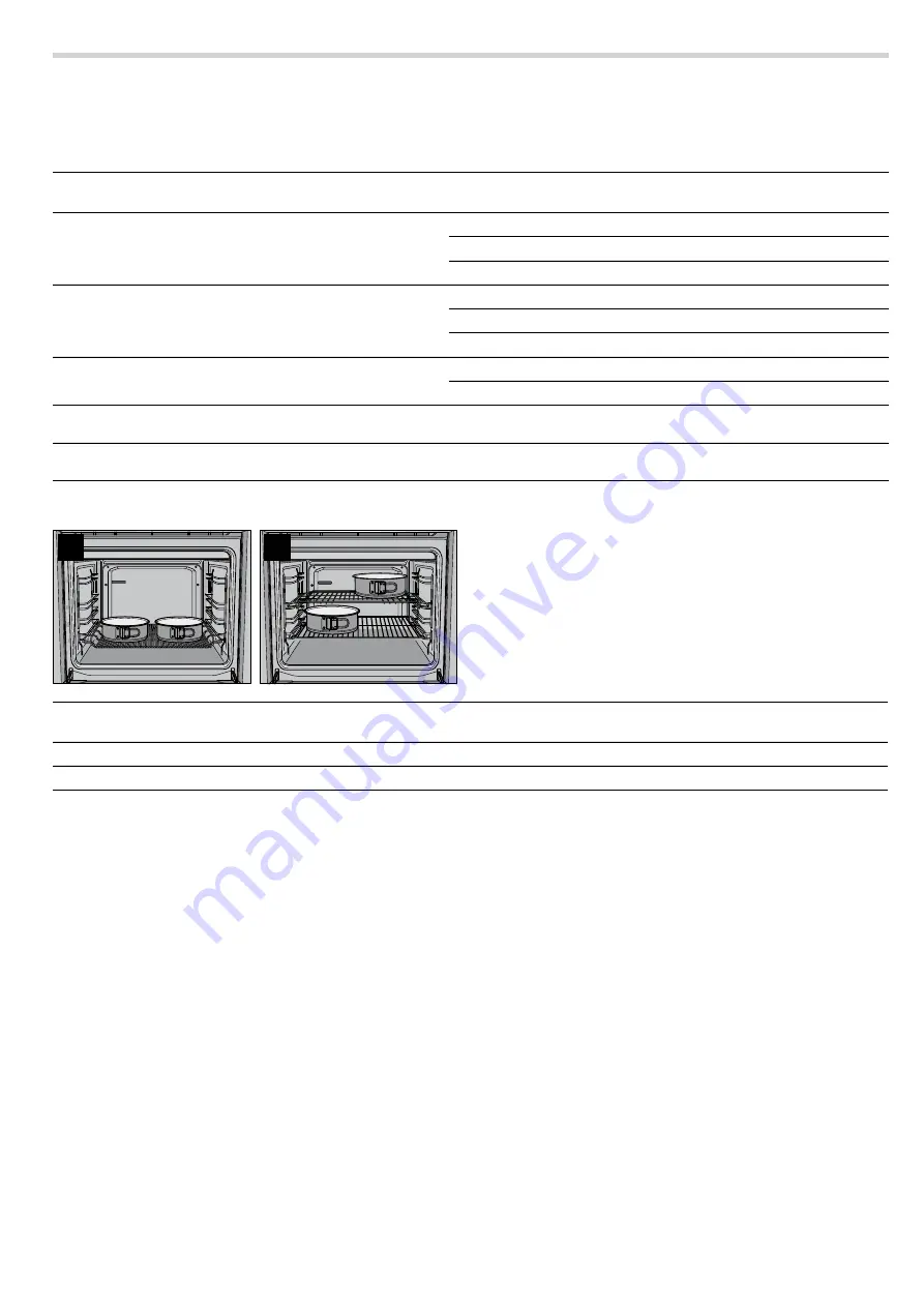 Junker+ JB33UK50 Instruction Manual Download Page 18