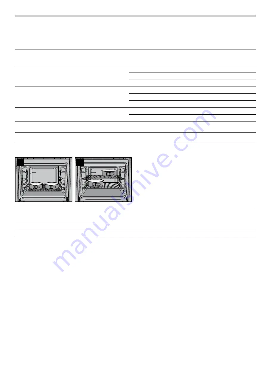 Junker+ JB33UK50 Instruction Manual Download Page 36