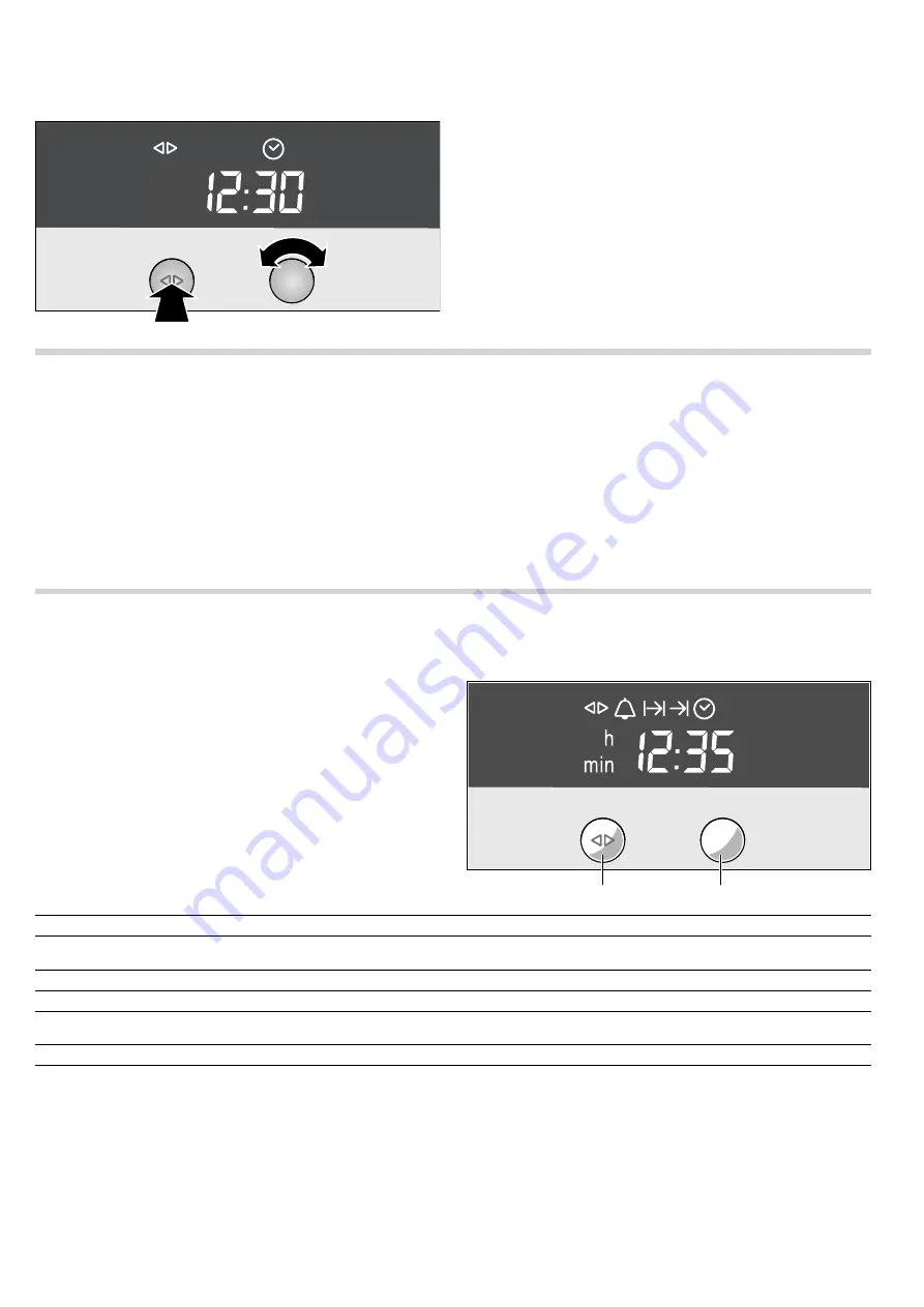 Junker+ JB33UK50 Instruction Manual Download Page 41