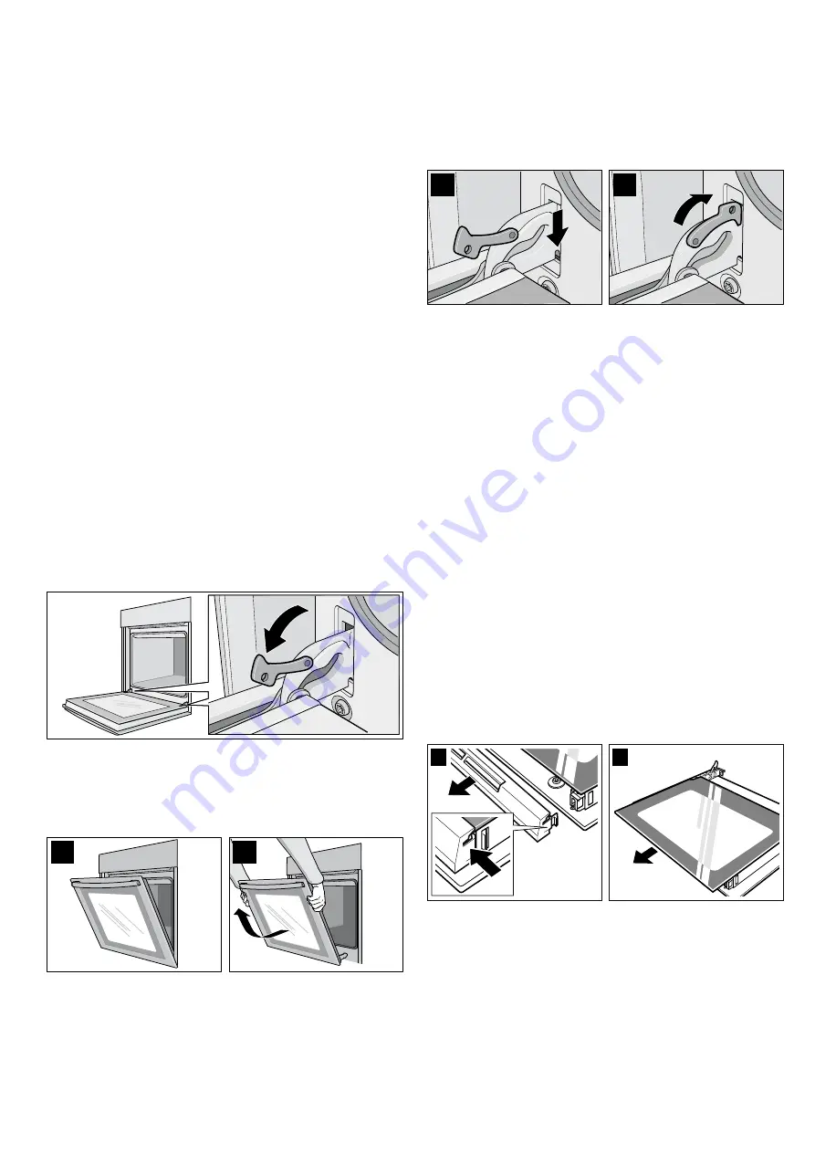 Junker+ JB33UK50 Instruction Manual Download Page 50